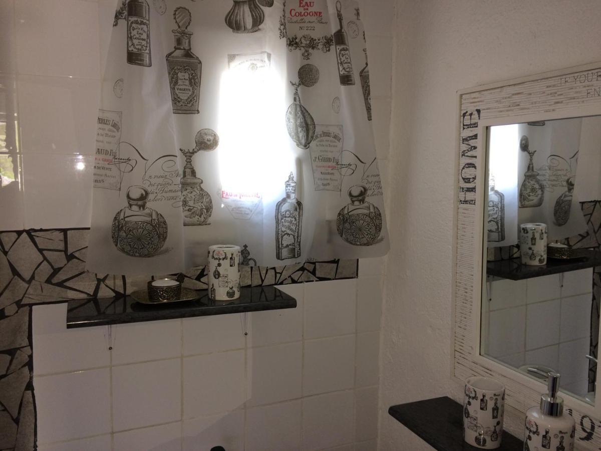 Apartament Apartman Turkesici Jablanac Zewnętrze zdjęcie