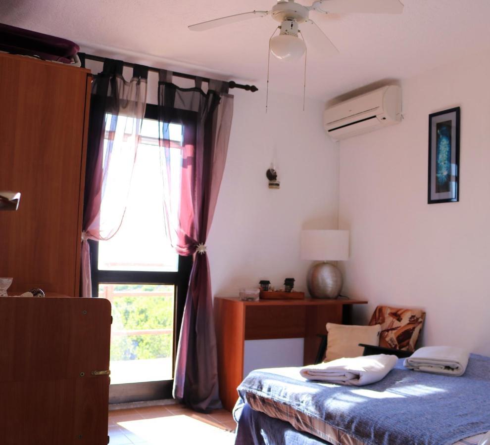 Apartament Apartman Turkesici Jablanac Zewnętrze zdjęcie