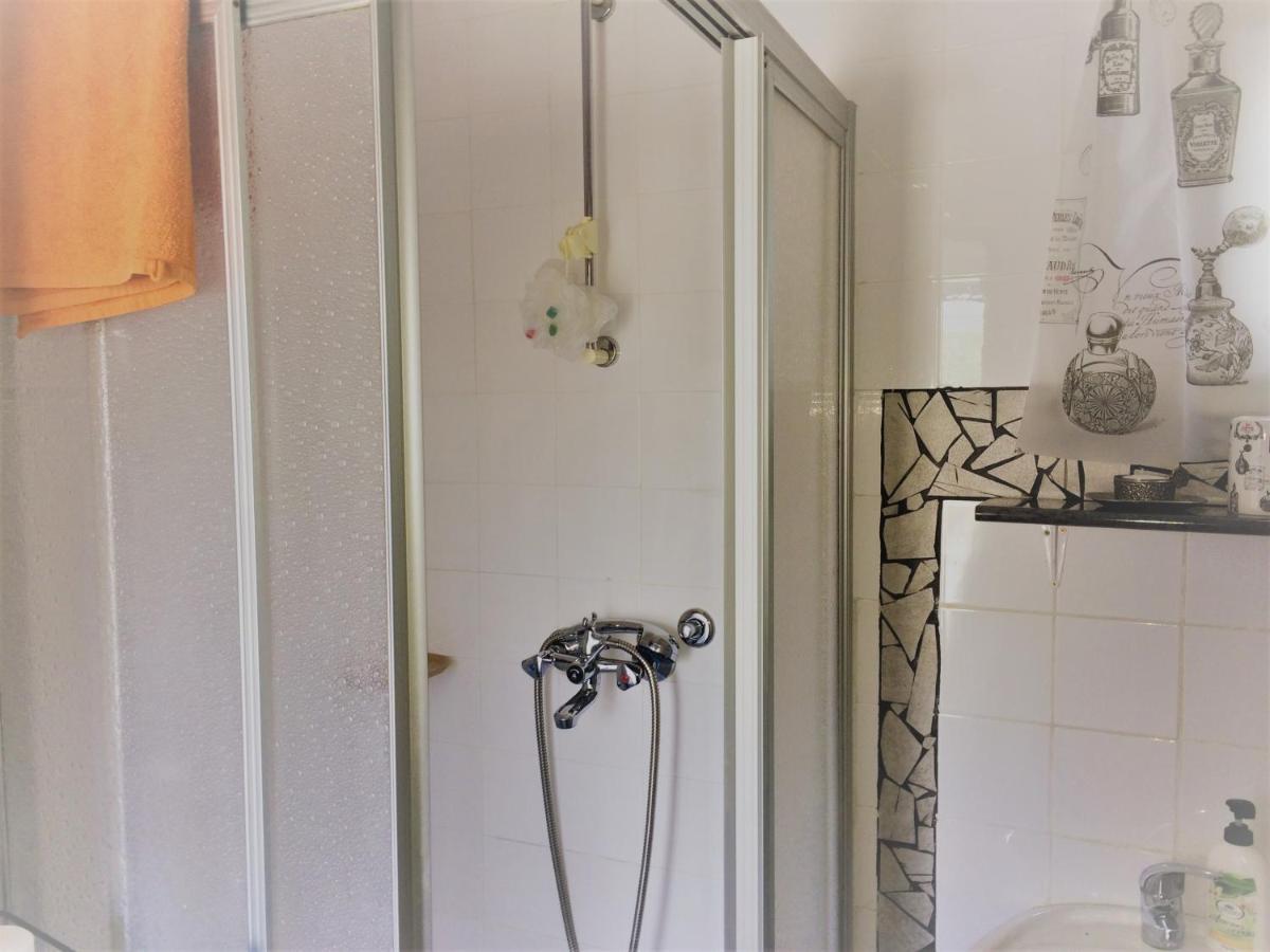 Apartament Apartman Turkesici Jablanac Zewnętrze zdjęcie